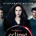 Cover Art for 9781905654734, Eclipse. by Stephenie Meyer