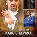 Cover Art for 9781626014480, Renaissance Man: The Lin-Manuel Miranda Story An Unauthorized Biography by Marc Shapiro