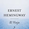 Cover Art for 9781982104948, El Viejo y El Mar (Spanish Edition) by Ernest Hemingway