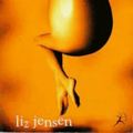 Cover Art for 9780747524021, Egg Dancing by Liz Jensen