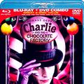 Cover Art for 9398711085388, Charlie and the Chocolate Factory by Unknown