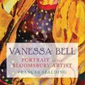 Cover Art for 9781784532413, Vanessa Bell by Frances Spalding