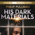 Cover Art for 9780593178553, His Dark Materials: The Golden Compass (HBO Tie-In Edition) by Philip Pullman