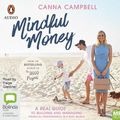 Cover Art for 9780655614524, Mindful Money by Canna Campbell