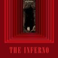 Cover Art for 9780451531391, The Inferno by Dante Alighieri