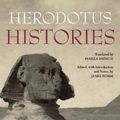 Cover Art for 9781624661136, Histories by Herodotus