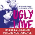 Cover Art for B0158AUO98, Ugly Love (NEW ROMANCE) (French Edition) by Colleen Hoover