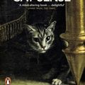 Cover Art for 9780241960462, Cat Sense by John Bradshaw