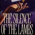 Cover Art for 9781417653133, Silence of the Lambs by T. Harris