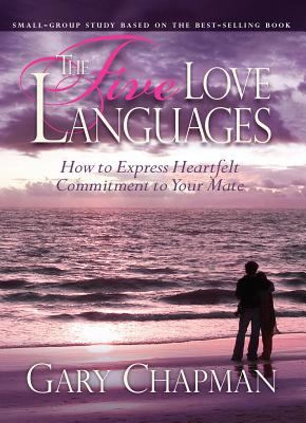 Cover Art for 0634337448572, The Five Love Languages - Leader Kit REVISED by Chapman, Gary