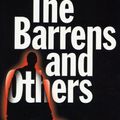 Cover Art for 9780312869502, The Barrens and Others by F. Paul Wilson
