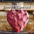 Cover Art for 9781542506885, Heart of Darkness by Joseph Conrad