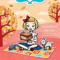 Cover Art for 9781742757544, Clementine Rose and the Treasure Box 6 by Jacqueline Harvey