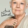 Cover Art for 9781429960649, And Furthermore by Judi Dench