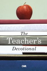 Cover Art for 9781782592051, The Teacher's Devotional by Various