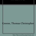 Cover Art for 9781565118126, Mirror Lake by Thomas Christopher Greene