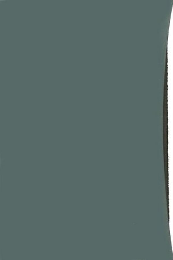 Cover Art for 9780521508773, NIV Giant Print Four Volume Set Green Imitation Leather, Hardback in Slipcase, NIV480 Set: New International Version Giant Print Bible by Baker Publishing Group