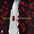 Cover Art for 9789022593806, Billy Summers by Stephen King