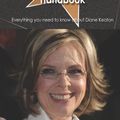 Cover Art for 9781743040164, The Diane Keaton Handbook - Everything You Need to Know About Diane Keaton by Emily Smith
