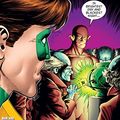 Cover Art for B00TYS4QHM, Flash & Green Lantern: The Brave & The Bold (1999-2000) #5 by Mark Waid, Tom Peyer