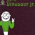 Cover Art for B00Y7PHQR4, Best of Dinosaur Jr. Songbook (Guitar Recorded Versions) by Dinosaur Jr.