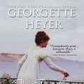 Cover Art for 9781402228063, The Foundling by Georgette Heyer