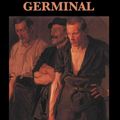 Cover Art for 9781625587190, Germinal by Emile Zola