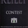 Cover Art for 9781405039703, Contest by Matthew Reilly