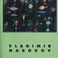 Cover Art for 9780965724159, Pale Fire by Vladimir Nabokov
