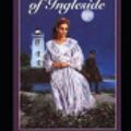 Cover Art for 9798666555187, Rilla of Ingleside by Lucy Maud Montgomery