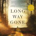 Cover Art for 9780718084714, Long Way Gone by Charles Martin
