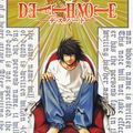 Cover Art for 9781421501697, Death Note: v. 2 by Tsugumi Ohba