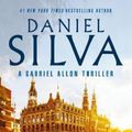 Cover Art for 9781460755549, The Cellist by Daniel Silva