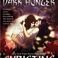 Cover Art for 9780425217832, Dark Hunger by Christine Feehan