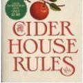 Cover Art for 9780553196481, The Cider House Rules by John Irving