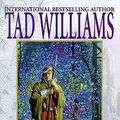 Cover Art for 9781857237863, Stone of Farewell (Memory, Sorrow & Thorn) by Tad Williams