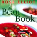 Cover Art for 0787721941767, The Bean Book by Rose Elliot