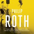 Cover Art for 9780307475008, Nemesis by Philip Roth