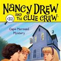 Cover Art for 9781442446267, Nancy Drew and the Clue Crew by Carolyn Keene
