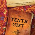 Cover Art for 9780307409249, The Tenth Gift by Jane Johnson