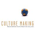 Cover Art for 9780830837557, Culture Making by Andy Crouch