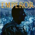 Cover Art for 9785551419440, Emperor by Conn Iggulden