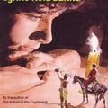 Cover Art for 9780385234979, Return of the Indian, the by Lynne Reid Banks, William Geldart