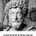 Cover Art for 9781979043953, Meditations by Marcus Aurelius