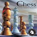 Cover Art for 9780753452790, Chess Paperback book & game: From First Moves to Checkmate by Daniel King