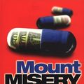 Cover Art for B005L18N70, Mount Misery by Samuel Shem