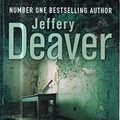 Cover Art for 9781444756012, The Bone Collector by Jeffery Deaver