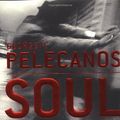 Cover Art for 9780316608435, Soul Circus by George Pelecanos