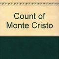 Cover Art for 9780883454725, Count of Monte Cristo by Alexandre Dumas