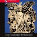 Cover Art for 9780367406820, The Routledge Handbook of French History by David Andress